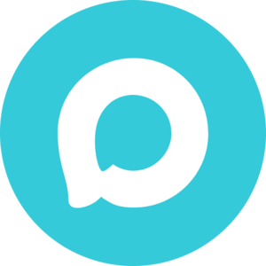 website icon