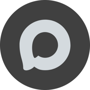 website icon