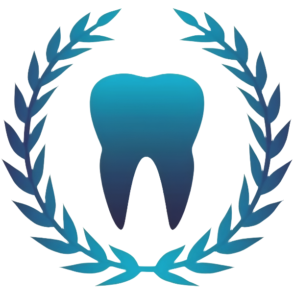 SMILE DENT